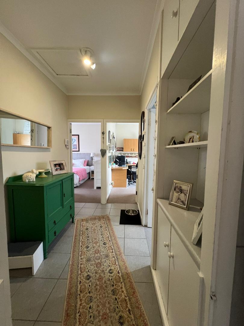 3 Bedroom Property for Sale in Greenshields Park Eastern Cape